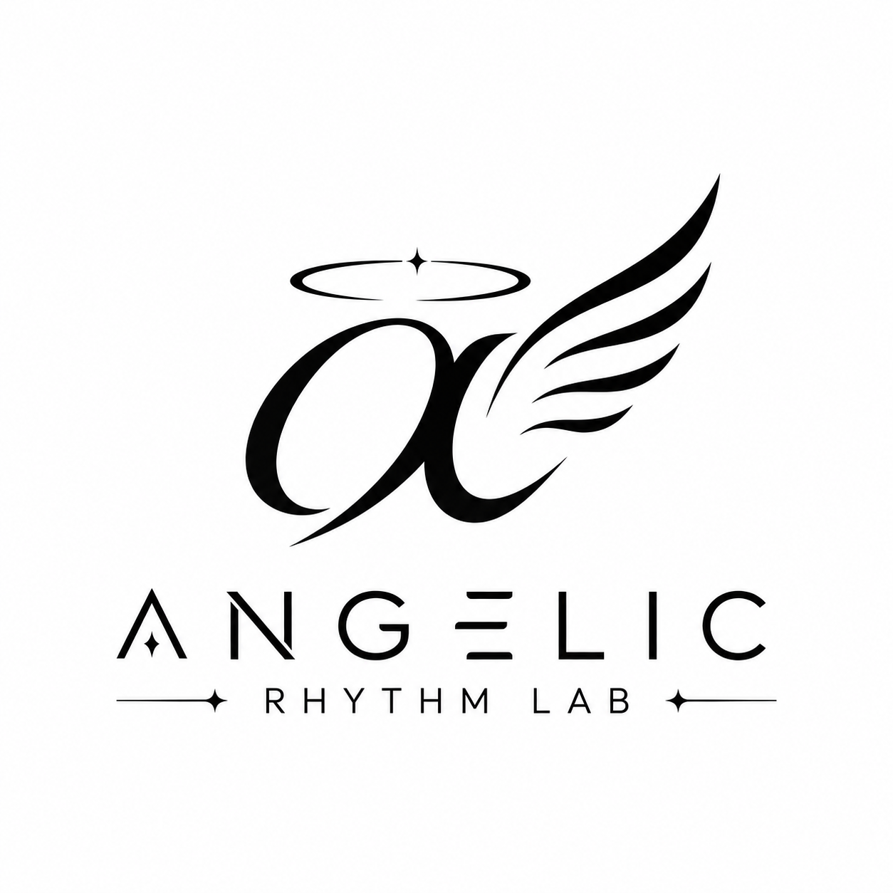 Angelic Rhythm Lab